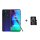 Motorola Moto G Pro 4/128GB Mystic Indigo + 128GB - 582147 - zdjęcie